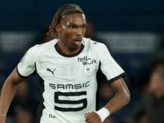 Vedenie Chelsea ako Jacquet dosiahla dohodu a dokončili tri prestupy | Futbal | Šport Vedenie Chelsea ako Jacquet dosiahla dohodu a dokončili tri prestupy | Futbal | Šport