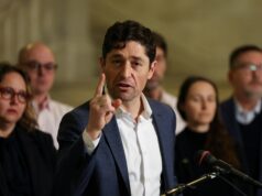 Vedúci predstavitelia Minneapolisu požadujú transparentnosť a nezávislé vyšetrenie po zabití ICE | Správy Donalda Trumpa Vedúci predstavitelia Minneapolisu požadujú transparentnosť a nezávislé vyšetrenie po zabití ICE | Správy Donalda Trumpa