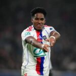 "Veľa som sa naučil od Xabiho Alonsa"