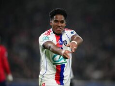 „Veľa som sa naučil od Xabiho Alonsa“ "Veľa som sa naučil od Xabiho Alonsa"