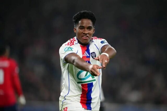 "Veľa som sa naučil od Xabiho Alonsa" "Veľa som sa naučil od Xabiho Alonsa"