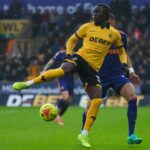 Veľká šestka Premier League ešte nikdy nebola zraniteľnejšia, no Newcastle svoju strelu minul