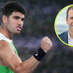 Veľkú zmenu Carlosa Alcaraza pozdravila bývalá britská jednička