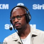 Bývalý víťaz Super Bowlu Vernon Davis bol obvinený z útoku na ženu