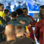 Download app from appStore