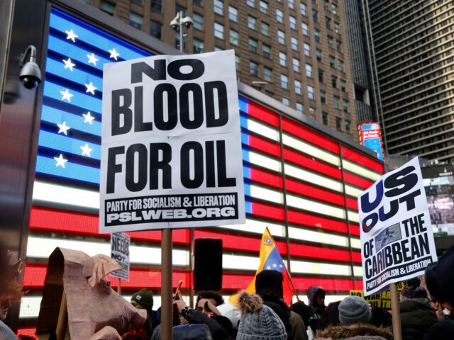 Venezuela po Madurovi: Ropa, moc a hranice intervencie | Správy o rope a plyne
