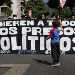 Venezuela prepúšťa ďalších väzňov počas nátlakovej kampane USA: Rights groups | Správy