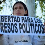 Venezuela prepustila 104 politických väzňov, tvrdí skupina pre ľudské práva | Správy o ľudských právach