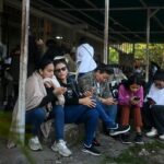 Venezuela tvrdí, že vyše 100 politických väzňov prepustili; pápež sa stretáva s Machadom | Správy Nicolasa Madura