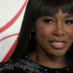 Venus Williamsová dostala divokú kartu Australian Open vo veku 45 rokov | Tenisové novinky