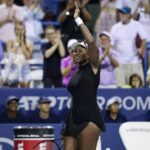 Foto: Fiona Goodall/Getty Images