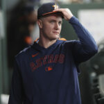 logo pochodového šialenstva