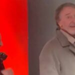 Verdikt Sira Jima Ratcliffa po tom, čo Michael Carrick's Man Utd porazil Arsenal | Futbal | Šport