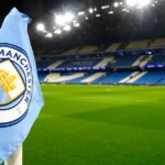 Man City stále čaká na verdikt po právnej bitke s Premier League.