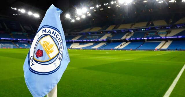 Man City stále čaká na verdikt po právnej bitke s Premier League.
