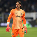 Veterán Interu Miláno považuje návrat do bývalého klubu Bazilej za ukončený