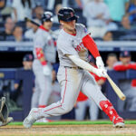 logo pochodového šialenstva