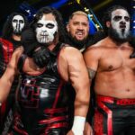 "Vezmem to odtiaľto"