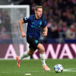 Viceprezident Galatasaray pristál v Taliansku, aby viedol rozhovory so stredopoliarmi Juventusu, Interu a Milána