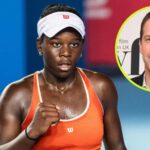 Victoria Mboko dostala odvážnu predpoveď na rok 2026 od bývalej svetovej štvorky