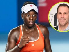 Victoria Mboko dostala odvážnu predpoveď na rok 2026 od bývalej svetovej štvorky Victoria Mboko dostala odvážnu predpoveď na rok 2026 od bývalej svetovej štvorky