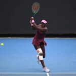 Foto Robert Prange/Getty Images