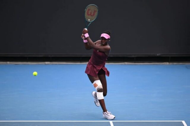 Foto Robert Prange/Getty Images