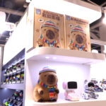 Video: AI hračky v centre pozornosti uprostred obáv o bezpečnosť detí | Technológia