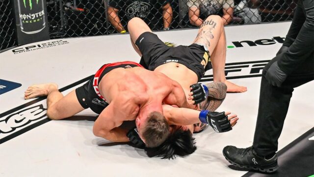 Download app from appStore