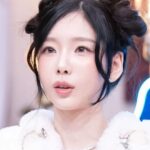 "Vie, čo je pre ňu lepšie"