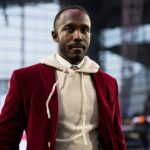 Vikings odvolali GM Kwesi Adofo-Mensah po výpadku v play-off