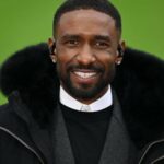 Viktor Gyokeres zápasí, ktorý rozoberá Jermain Defoe s Andreou Bertou v kádri