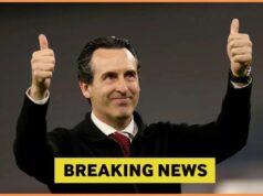 Vila ponúka Evann Guessand v obchode Tammy Abraham Vila ponúka Evann Guessand v obchode Tammy Abraham