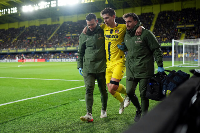 Download app from appStore