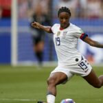 Víťaz Svetového pohára a olympijský víťaz Dunn oznámil odchod do dôchodku