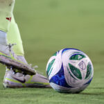 Víťazi a porazení z Vital Ligy majstrov Tottenhamu 2:0 proti Borussii Dortmund