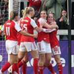 Víťazky Pohára majstrov žien získajú najvyššiu finančnú odmenu v ženskom klubovom futbale