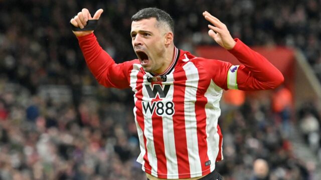 Víťazná séria Man City sa skončila, keď Sunderland predĺžil domácu kampaň bez prehry
