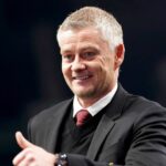 Vízia Oleho Gunnara Solskjaera pre Man Utd sa objavuje po rozhodnutí Rashforda | Futbal | Šport