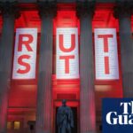 Vláda po reakcii stiahla novelu zákona Hillsborough | Katastrofa v Hillsborough