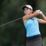 Vnučka prezidenta Trumpa Kai má po zranení operáciu zápästia