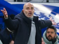Vnútorný príbeh o tom, ako sa Chelsea ovládla Enza Maresca, sa rozpadla – s piatimi dôvodmi odchodu Enzo Maresca, manažér Chelsea