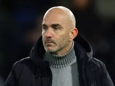 Vnútri Chelsea trhliny, ktorá viedla k odchodu Enza Maresca, ako osí šéf poslal prísny list Enzo Maresca