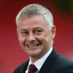 Vnútri honosného „eko-zámku“ Oleho Gunnara Solskjaera, ktorý si prenajal Liverpoolskemu esu | Futbal | Šport