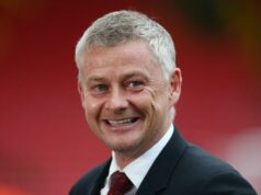 Vnútri honosného „eko-zámku“ Oleho Gunnara Solskjaera, ktorý si prenajal Liverpoolskemu esu | Futbal | Šport Vnútri honosného „eko-zámku“ Oleho Gunnara Solskjaera, ktorý si prenajal Liverpoolskemu esu | Futbal | Šport