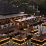 Cristiano Ronaldo oslavuje gól Portugalska