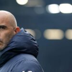 Vnútri rozhodnutia, ktoré urýchlilo odchod Enza Maresca z Chelsea