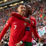 Cristiano Ronaldo dúfa, že toto leto konečne dosiahne úspech na majstrovstvách sveta s Portugalskom
