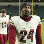 logo pochodového šialenstva