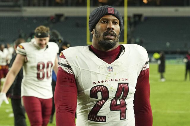 logo pochodového šialenstva